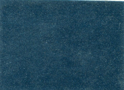 1989 GM Nassau Blue Metallic